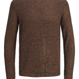 Muški džemper Lewis
