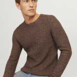 Muški džemper Lewis