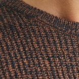 Muški džemper Lewis