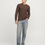 Muški džemper Lewis