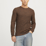 Muški džemper Lewis