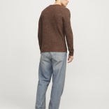 Muški džemper Lewis