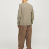 Muški džemper Perfect