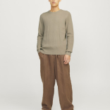 Muški džemper Perfect