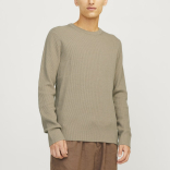 Muški džemper Perfect