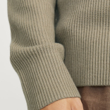 Muški džemper Perfect