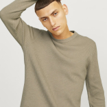 Muški džemper Perfect