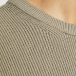 Muški džemper Perfect