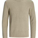 Muški džemper Perfect