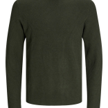 Muški džemper Perfect