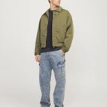 Muški džemper Globe