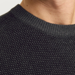 Muški džemper Globe