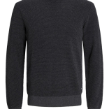 Muški džemper Globe