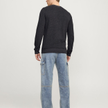 Muški džemper Globe