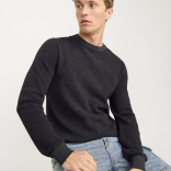 Muški džemper Globe