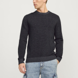 Muški džemper Globe