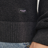 Muški džemper Globe