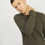 Muški džemper Cooper