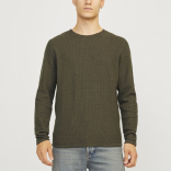 Muški džemper Cooper