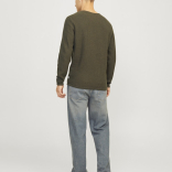 Muški džemper Cooper