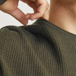 Muški džemper Cooper