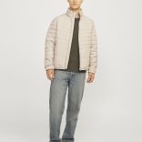 Muški džemper Cooper