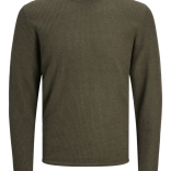 Muški džemper Cooper