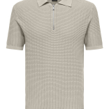 Muški džemper Domi