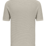 Muški džemper Domi