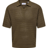 Muški džemper Thiago