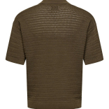 Muški džemper Thiago