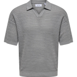 Muški džemper Thiago