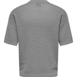 Muški džemper Thiago