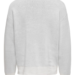 Muški džemper Gabir