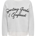 Muški džemper Gabir