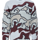 Muški džemper Kane