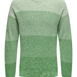 Muški džemper Math