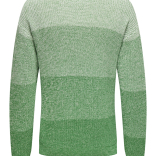 Muški džemper Math