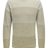 Muški džemper Math