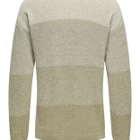 Muški džemper Math