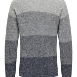 Muški džemper Math