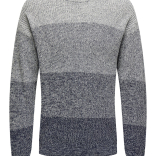 Muški džemper Math