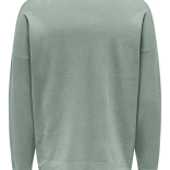 Muški džemper Lamai