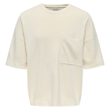 Muški džemper Lamai