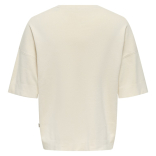 Muški džemper Lamai