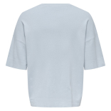 Muški džemper Lamai