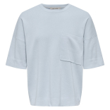 Muški džemper Lamai