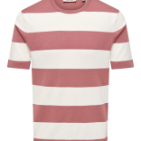 Muški džemper Wyler