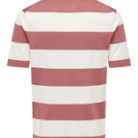 Muški džemper Wyler