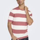 Muški džemper Wyler